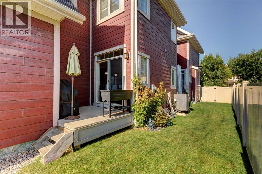 152 Mike Ralph Way Sw, Calgary, Alberta  T3E 7P2 - Photo 35 - A2254640
