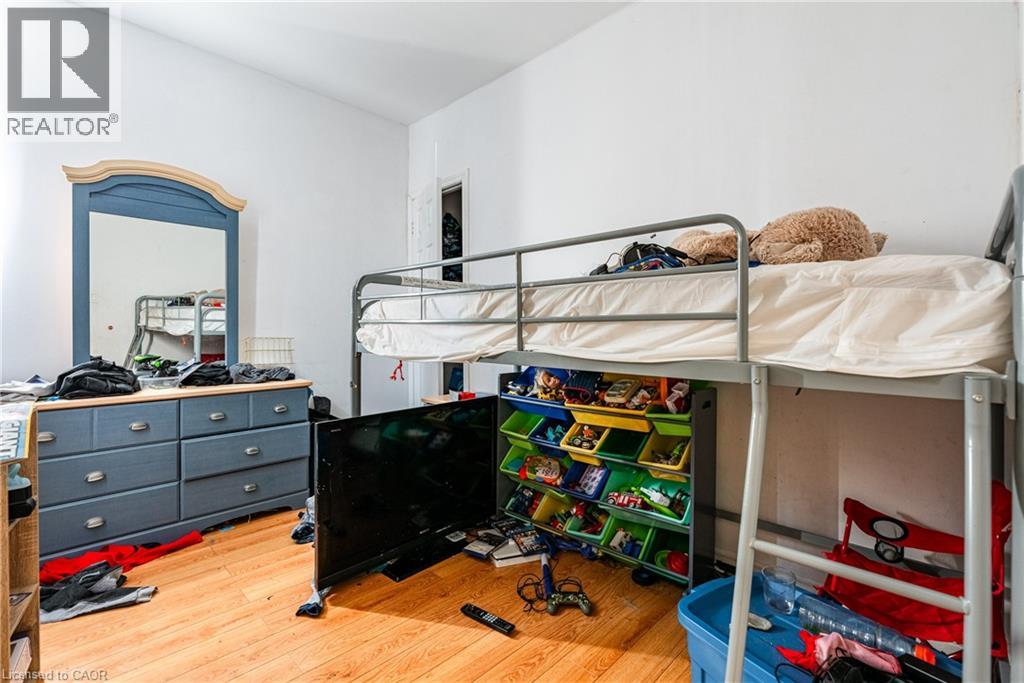 55 Cannon Street W, Hamilton, Ontario  L8R 2B4 - Photo 10 - 40786133