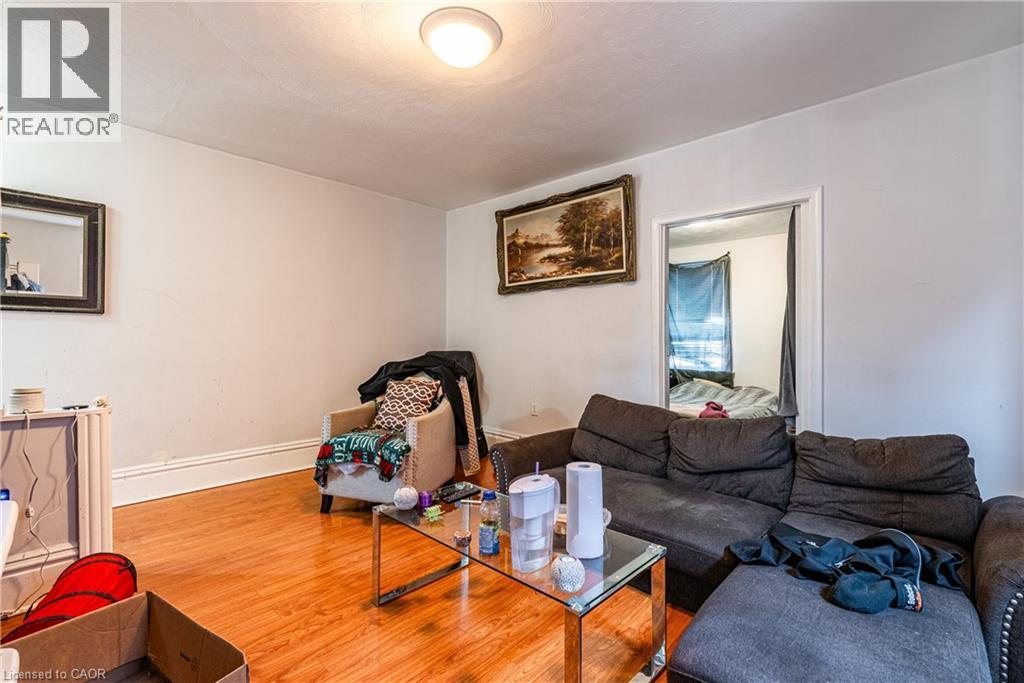 55 Cannon Street W, Hamilton, Ontario  L8R 2B4 - Photo 8 - 40786133