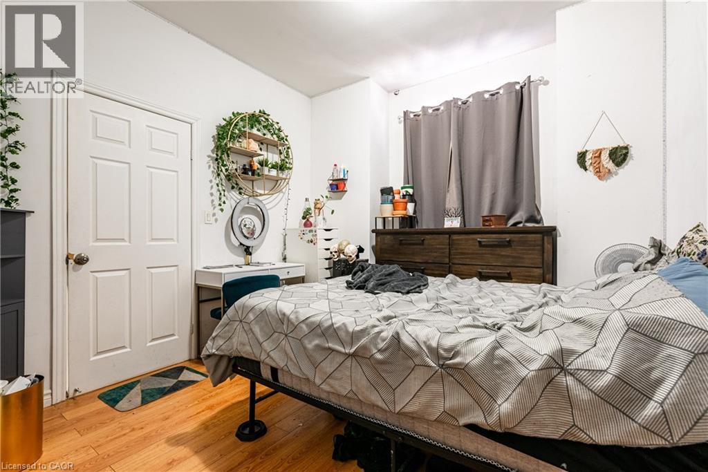 55 Cannon Street W, Hamilton, Ontario  L8R 2B4 - Photo 9 - 40786133