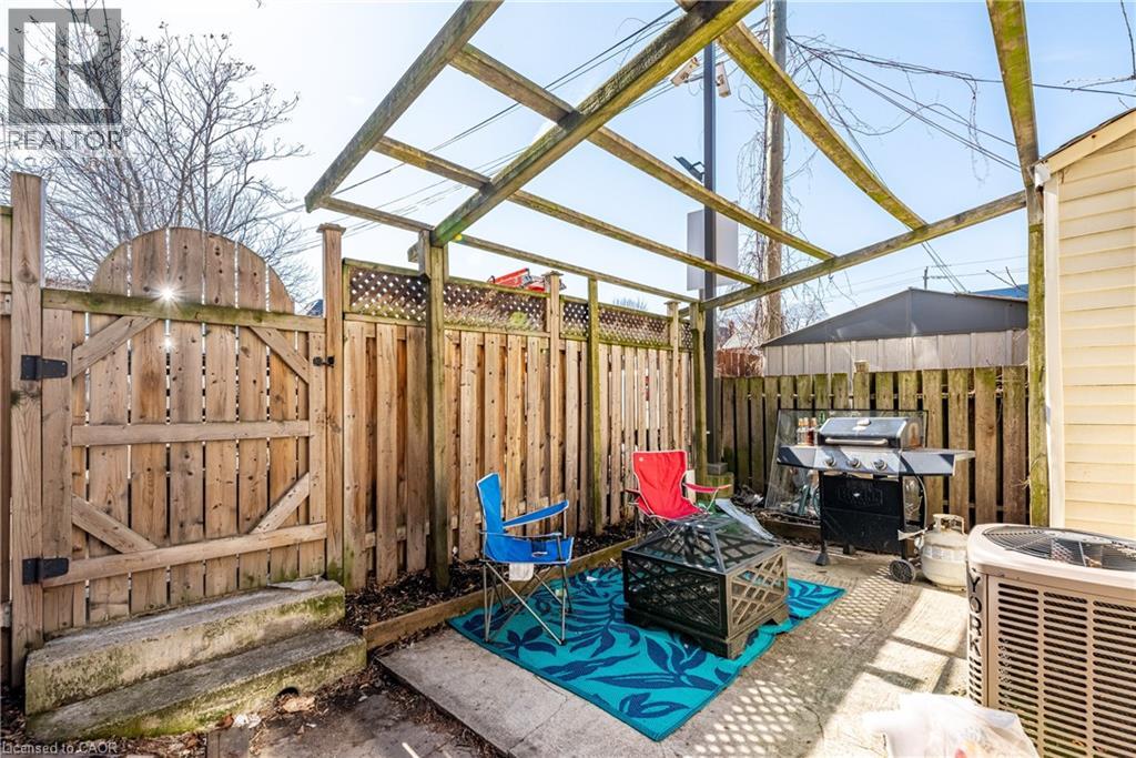 55 Cannon Street W, Hamilton, Ontario  L8R 2B4 - Photo 11 - 40786133