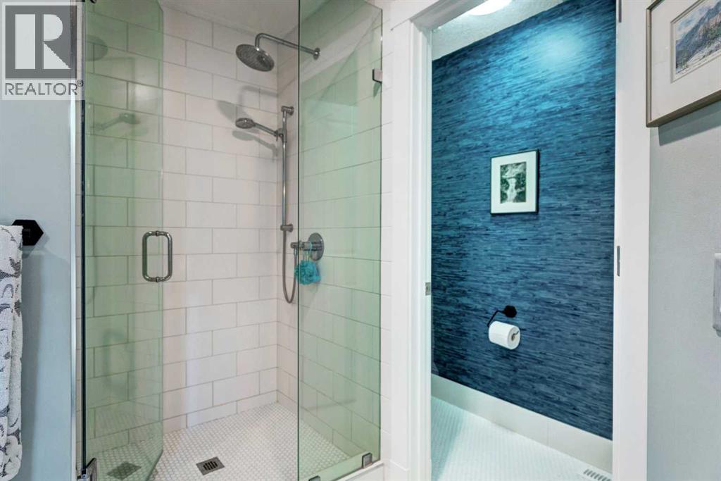 152 Mike Ralph Way Sw, Calgary, Alberta  T3E 7P2 - Photo 20 - A2254640