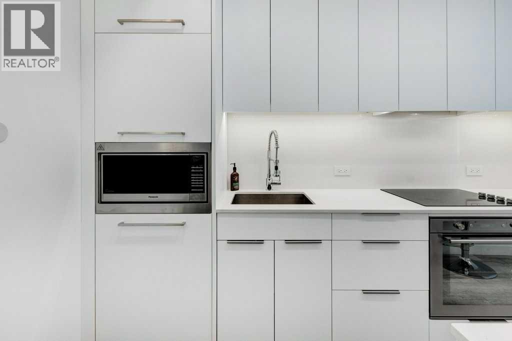 206, 3130 Thirsk Street Nw, Calgary, Alberta  T3B 6H4 - Photo 9 - A2256926