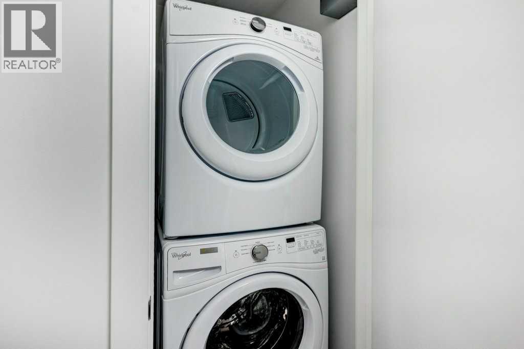 206, 3130 Thirsk Street Nw, Calgary, Alberta  T3B 6H4 - Photo 20 - A2256926