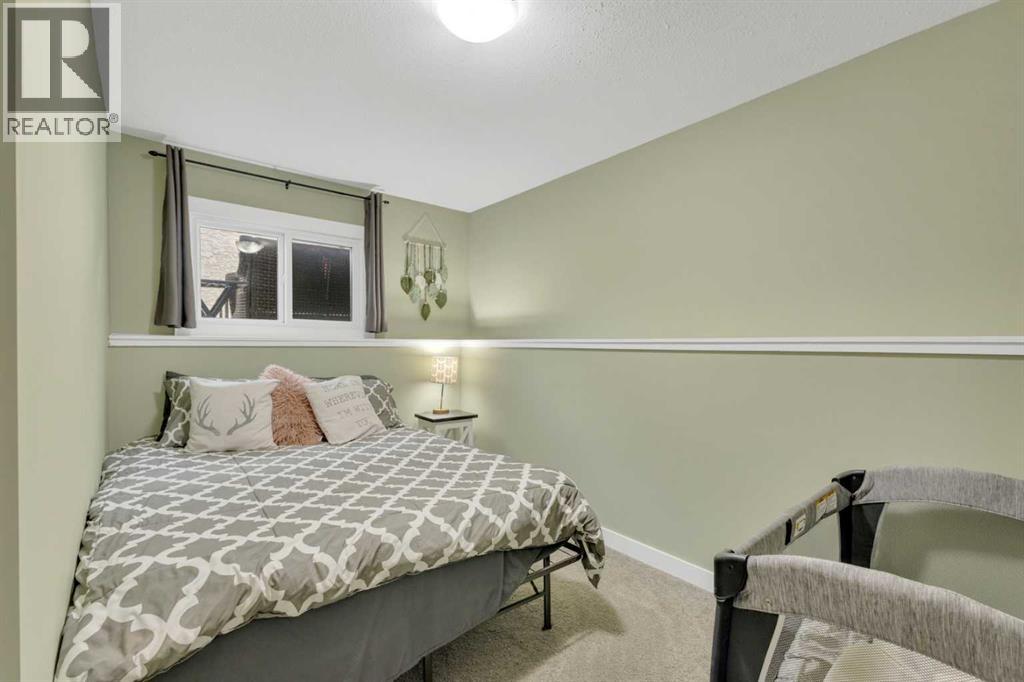 25 Erickson Drive, Red Deer, Alberta  T4R 1X8 - Photo 21 - A2267934