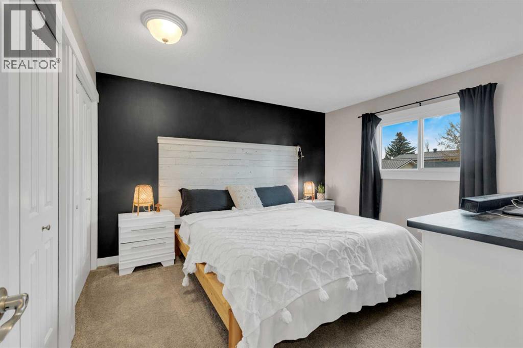 25 Erickson Drive, Red Deer, Alberta  T4R 1X8 - Photo 14 - A2267934