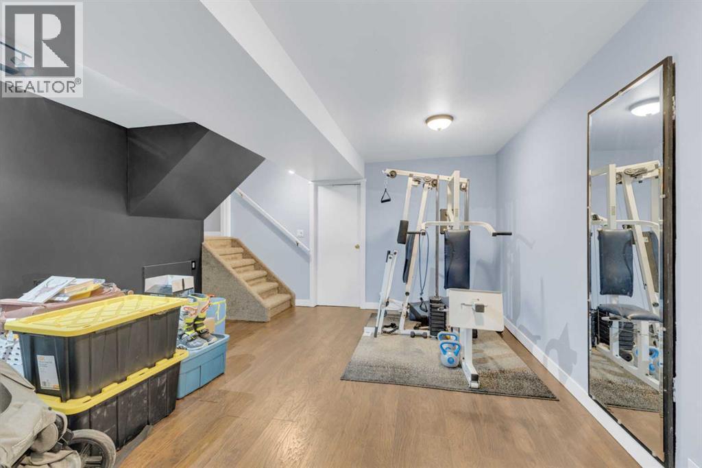 25 Erickson Drive, Red Deer, Alberta  T4R 1X8 - Photo 20 - A2267934