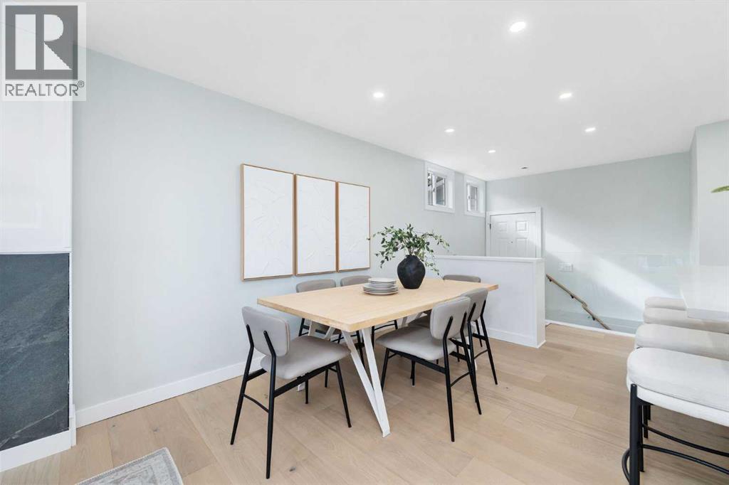 328 Cantrell Place Sw, Calgary, Alberta  T2W 2A3 - Photo 14 - A2263067