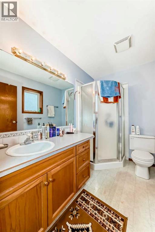 49 Kingston Drive, Red Deer, Alberta  T4P 3P9 - Photo 20 - A2268896