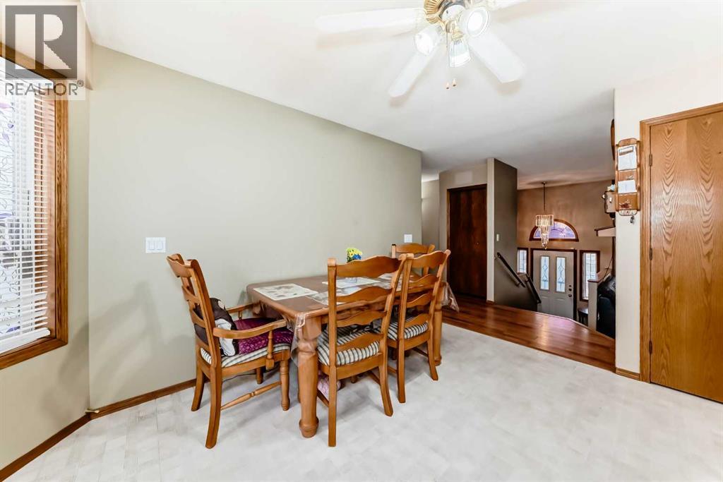 49 Kingston Drive, Red Deer, Alberta  T4P 3P9 - Photo 11 - A2268896