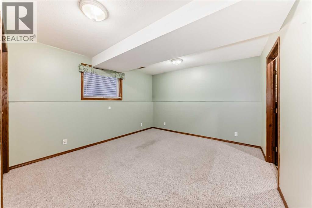 49 Kingston Drive, Red Deer, Alberta  T4P 3P9 - Photo 33 - A2268896