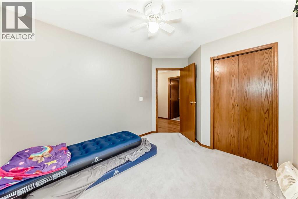 49 Kingston Drive, Red Deer, Alberta  T4P 3P9 - Photo 24 - A2268896