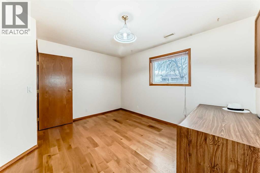 49 Kingston Drive, Red Deer, Alberta  T4P 3P9 - Photo 32 - A2268896