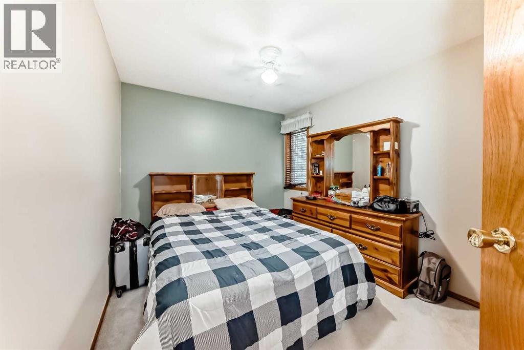 49 Kingston Drive, Red Deer, Alberta  T4P 3P9 - Photo 21 - A2268896