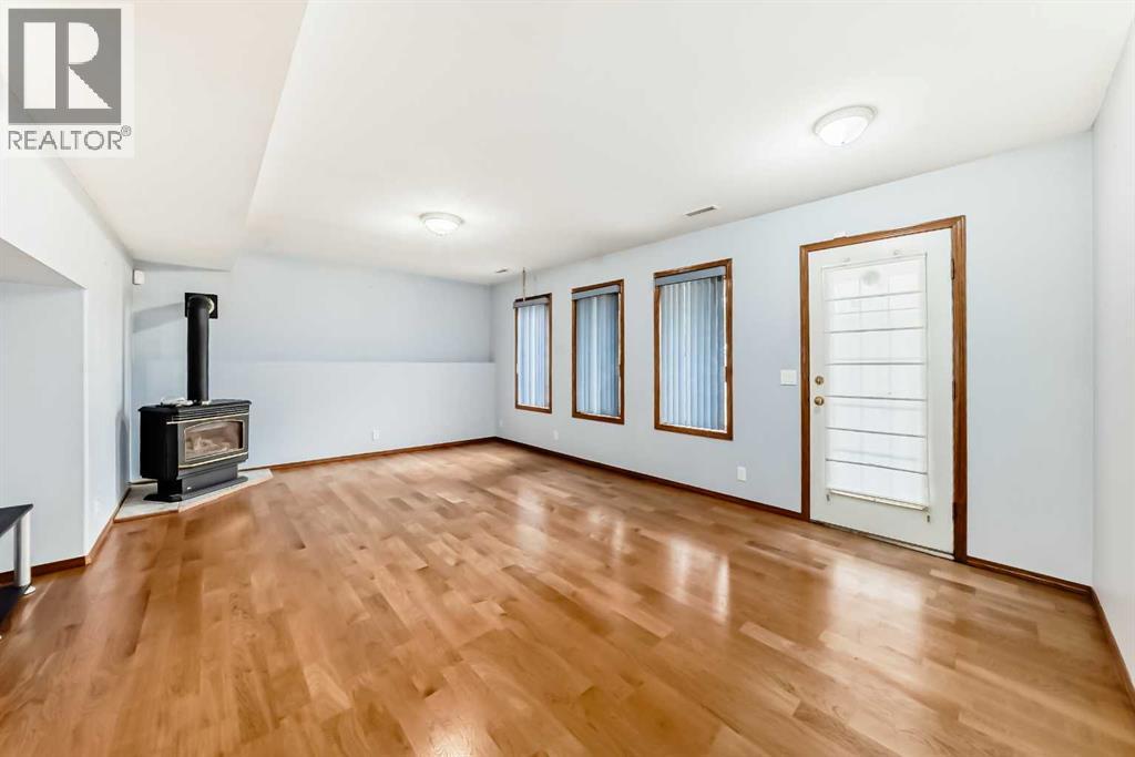 49 Kingston Drive, Red Deer, Alberta  T4P 3P9 - Photo 28 - A2268896