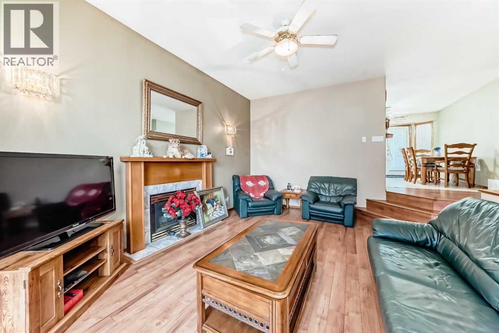 49 Kingston Drive, Red Deer, Alberta  T4P 3P9 - Photo 14 - A2268896