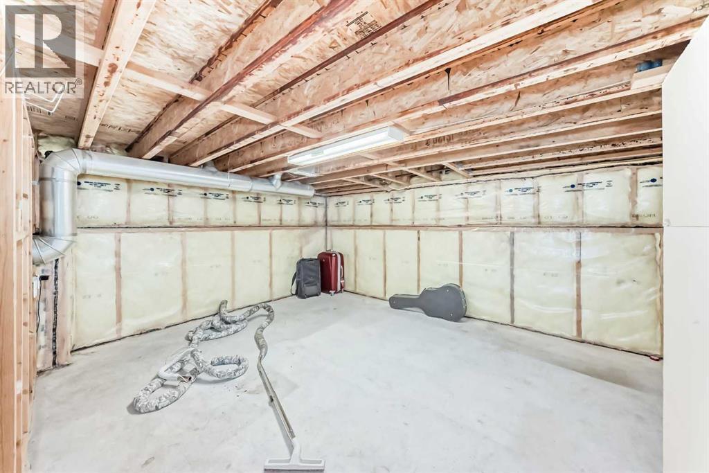 49 Kingston Drive, Red Deer, Alberta  T4P 3P9 - Photo 38 - A2268896