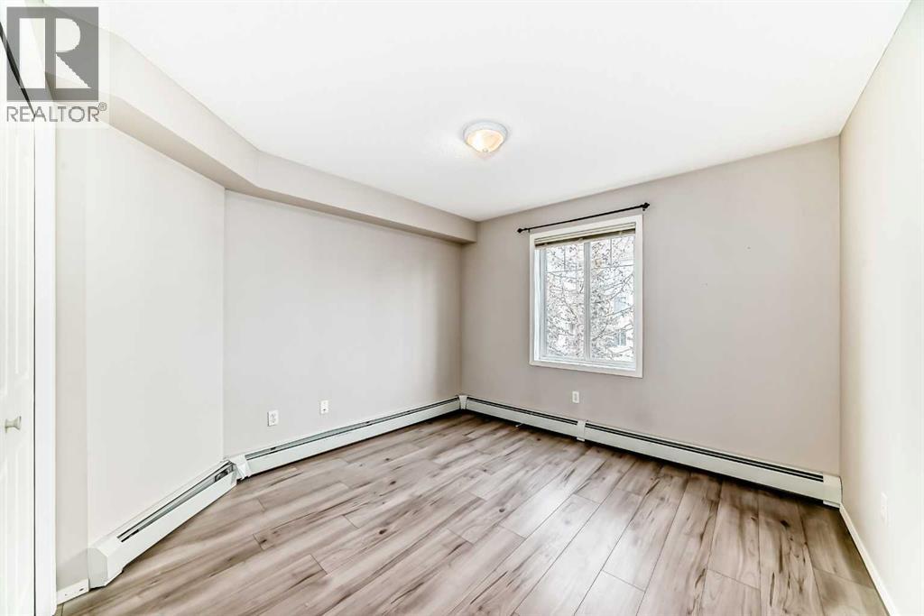 312, 17 Country Village Bay Ne, Calgary, Alberta  T3K 5Z3 - Photo 19 - A2268620