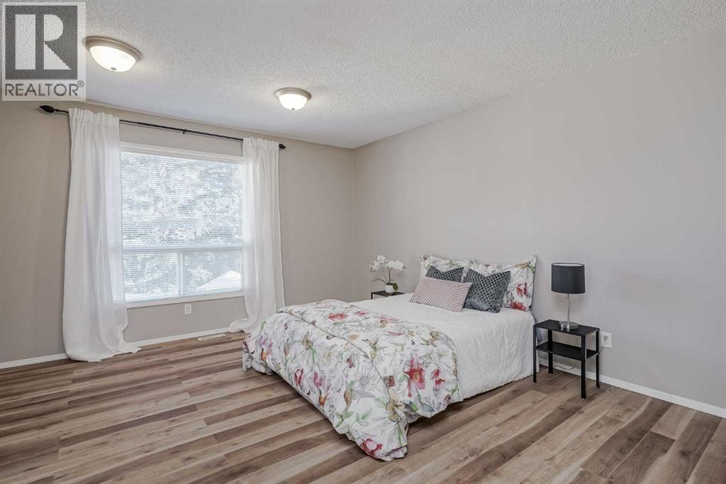 8 Millbank Road Sw, Calgary, Alberta  T2Y 2B7 - Photo 13 - A2266962