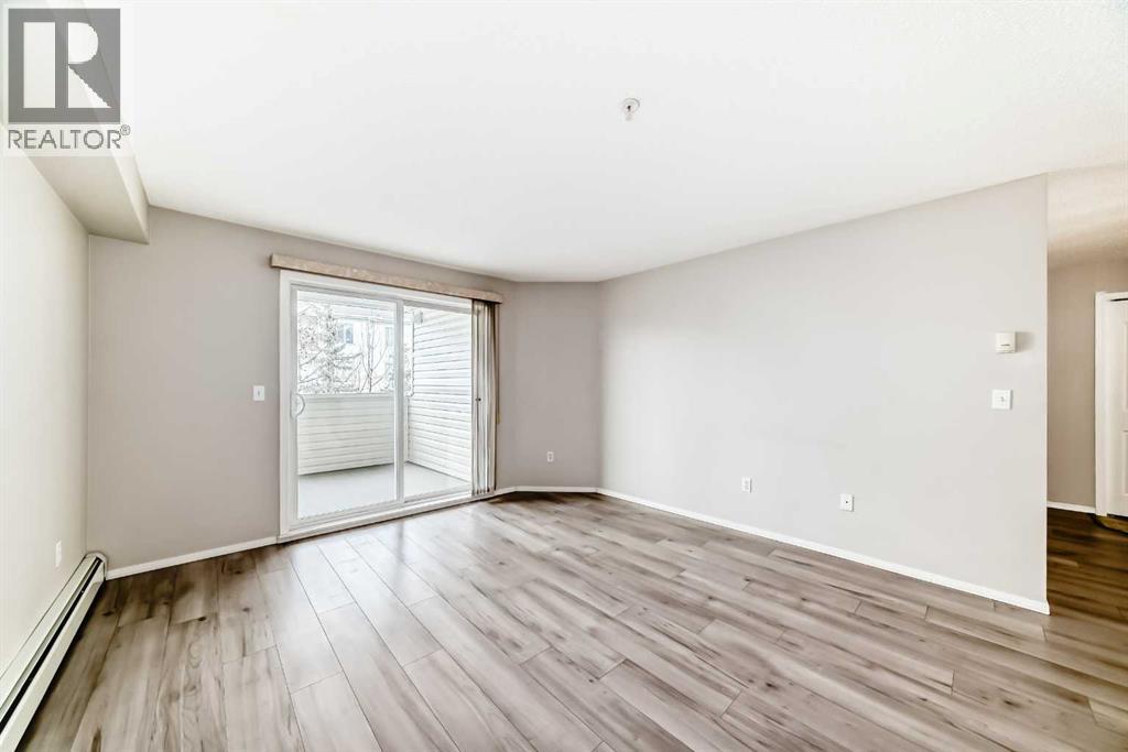 312, 17 Country Village Bay Ne, Calgary, Alberta  T3K 5Z3 - Photo 13 - A2268620
