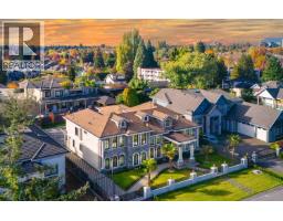 8151 Lundy Road, Richmond, Ca