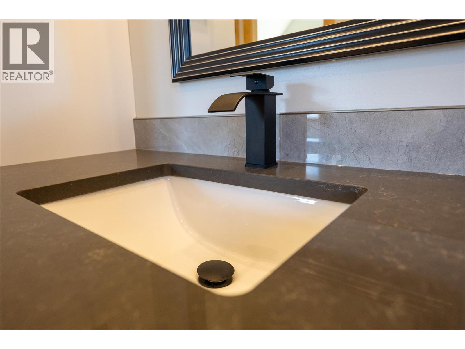 145 Lakeview Drive, Nelson, British Columbia V1L 6W6 - Photo 50 - 10360594