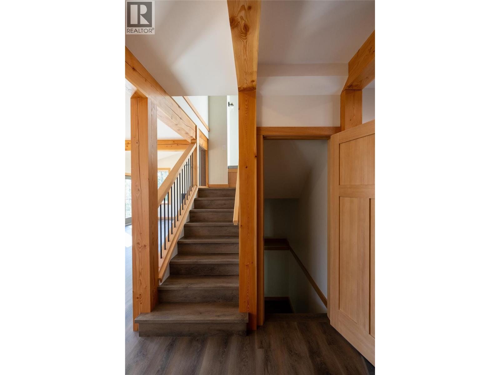 145 Lakeview Drive, Nelson, British Columbia V1L 6W6 - Photo 40 - 10360594