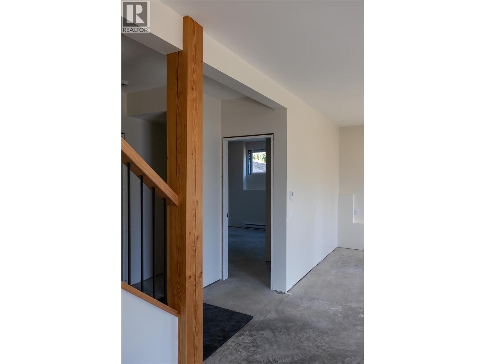 145 Lakeview Drive, Nelson, British Columbia V1L 6W6 - Photo 60 - 10360594