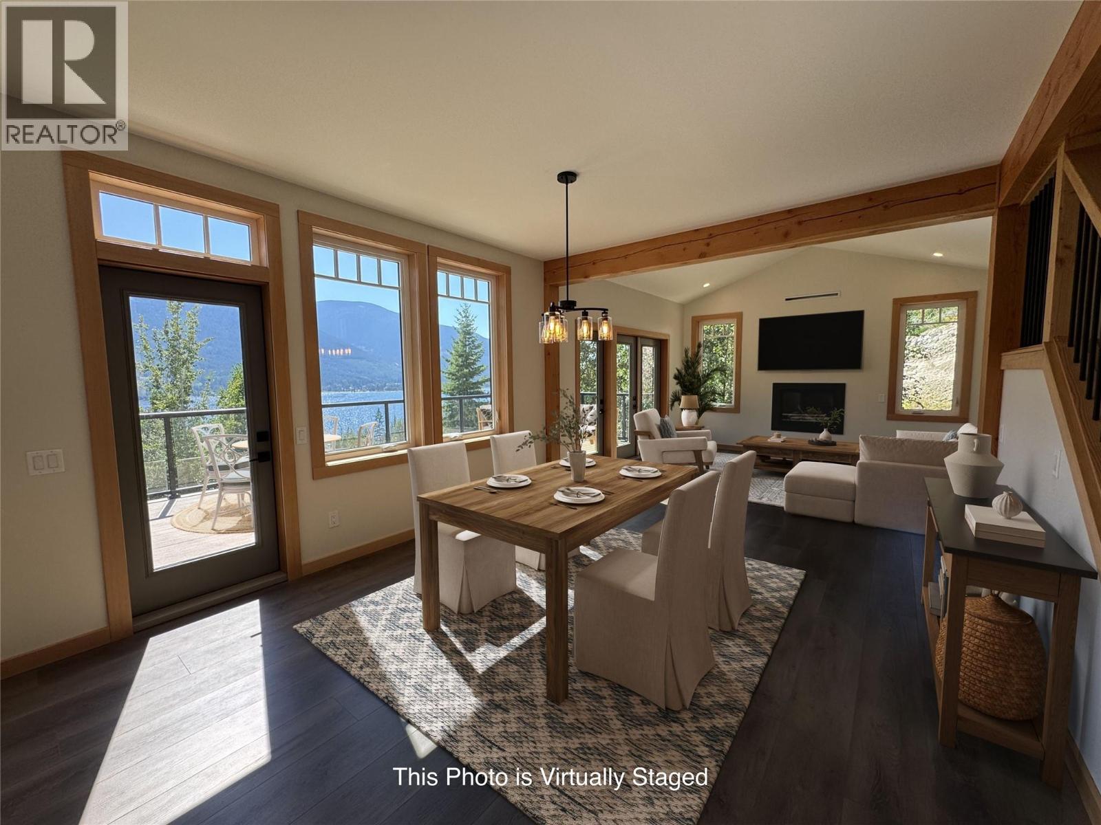 145 Lakeview Drive, Nelson, British Columbia V1L 6W6 - Photo 29 - 10360594