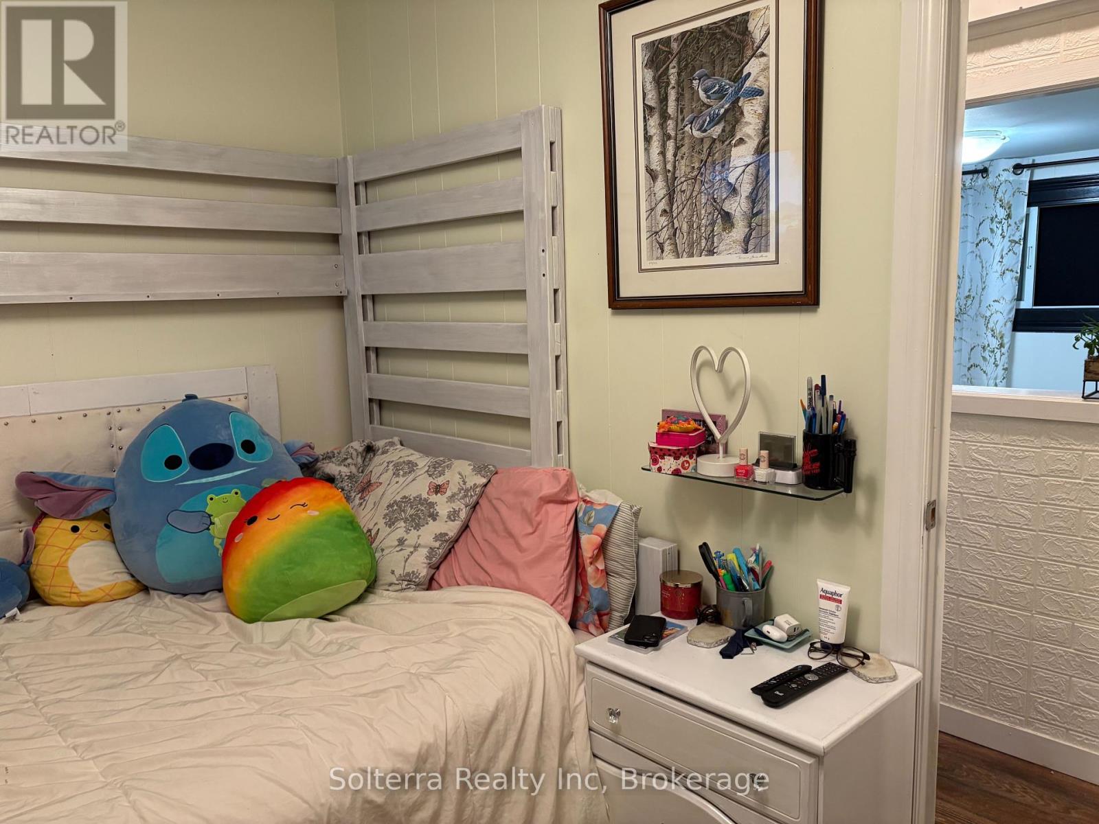 Unit #402 - 1713 Highway 11 S, Gravenhurst, Ontario P0E 1G0 - Photo 26 - X12361417