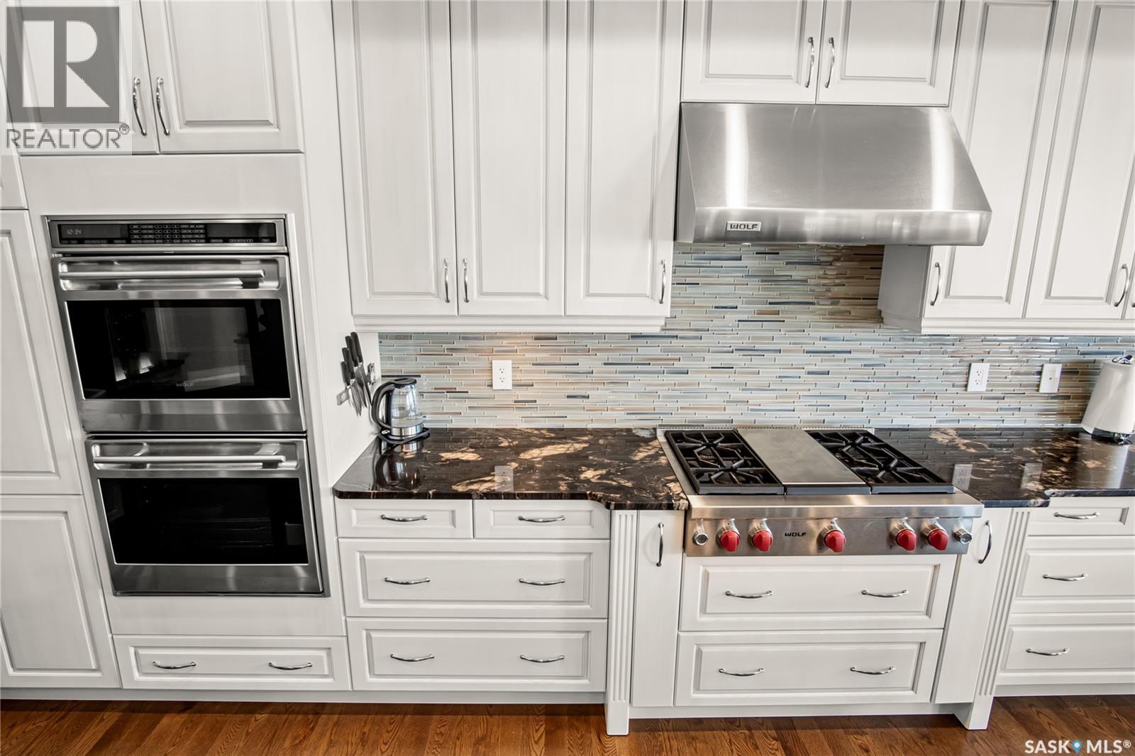 8099 Wascana Gardens Crescent, Regina, Saskatchewan  S4V 1G2 - Photo 14 - SK023580