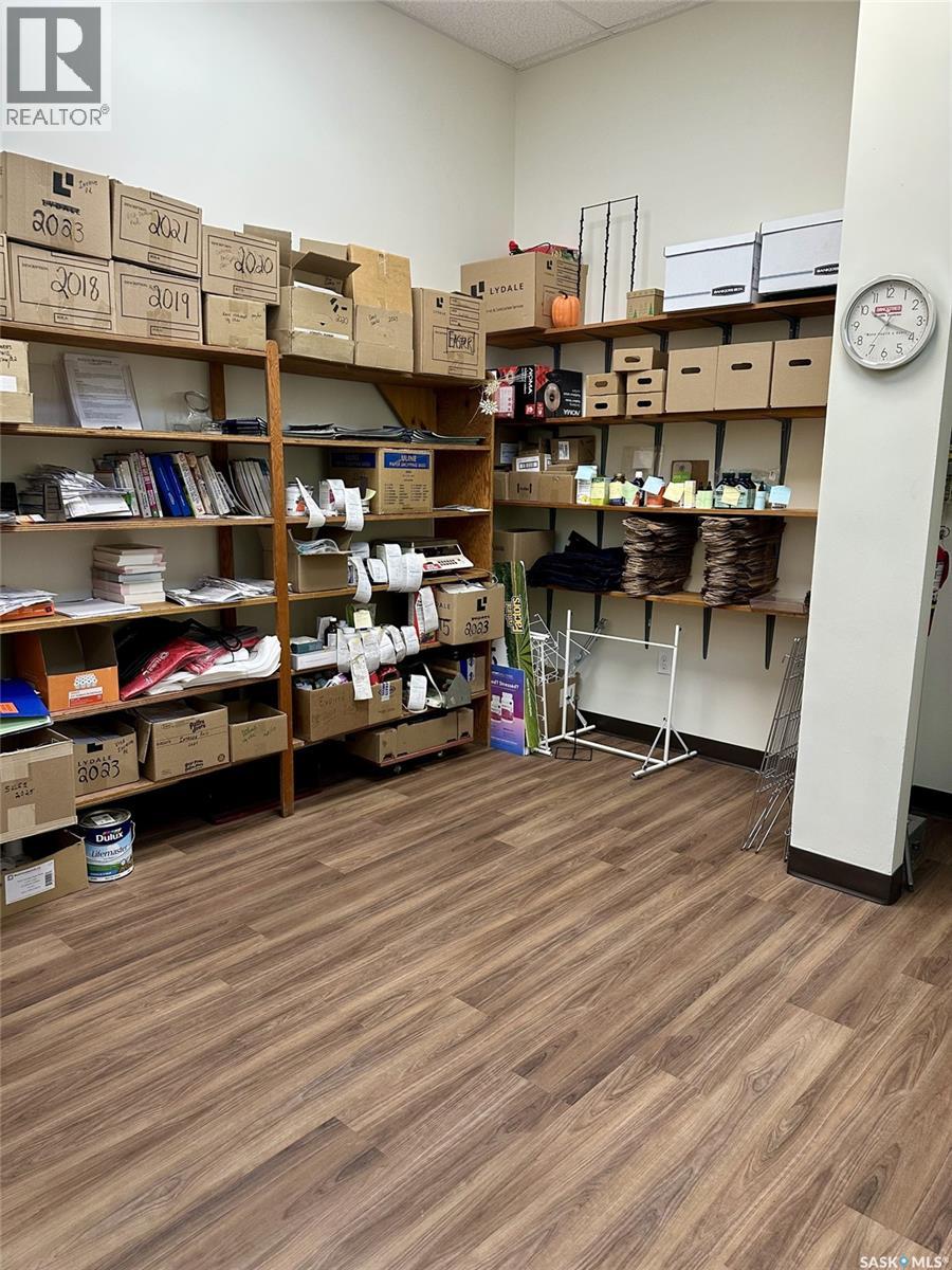 The New Health Center, Saskatoon, Saskatchewan  S7J 2G2 - Photo 14 - SK023574