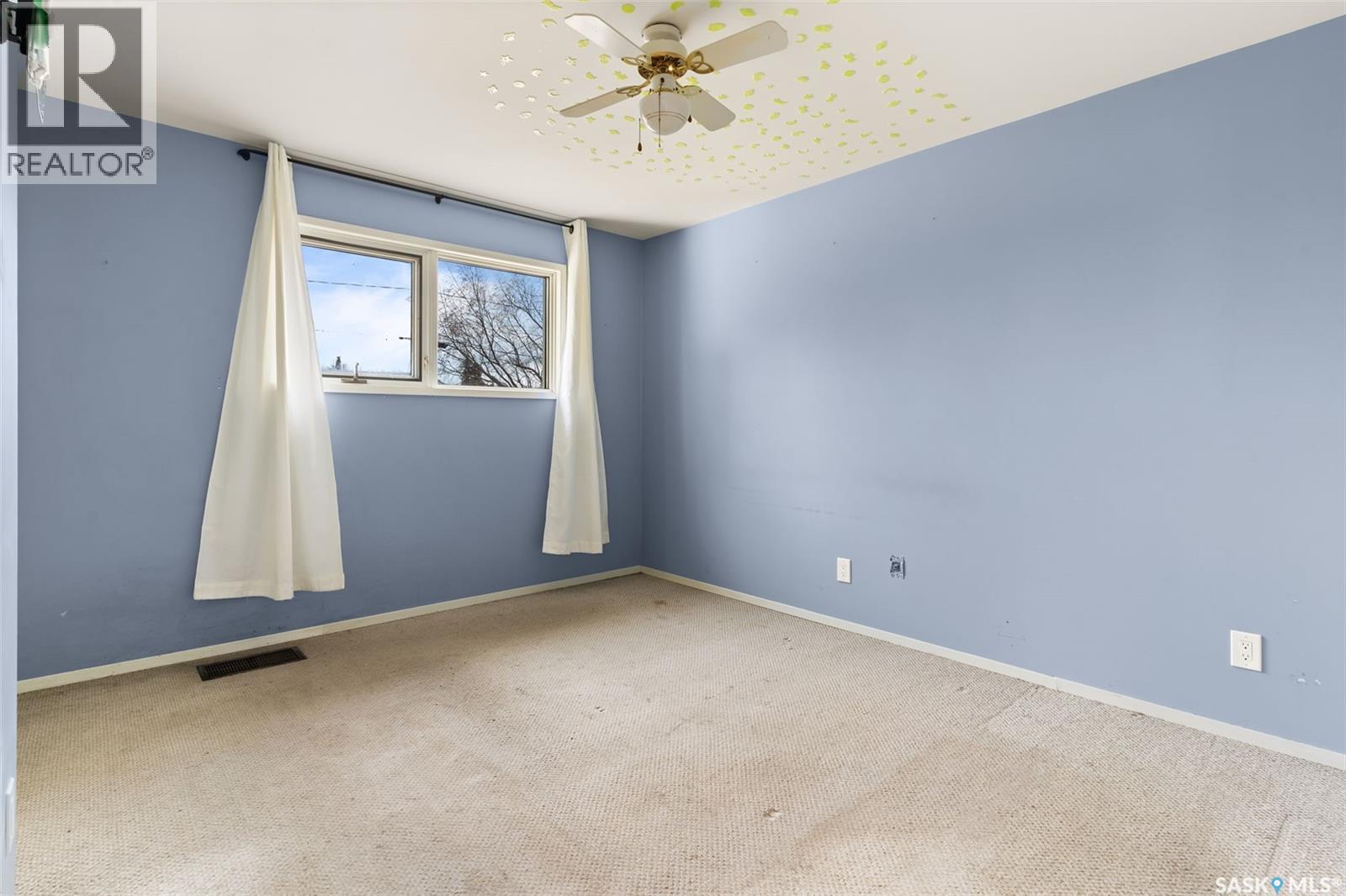 117 Martin Street, Sedley, Saskatchewan  S0G 4K0 - Photo 13 - SK023571