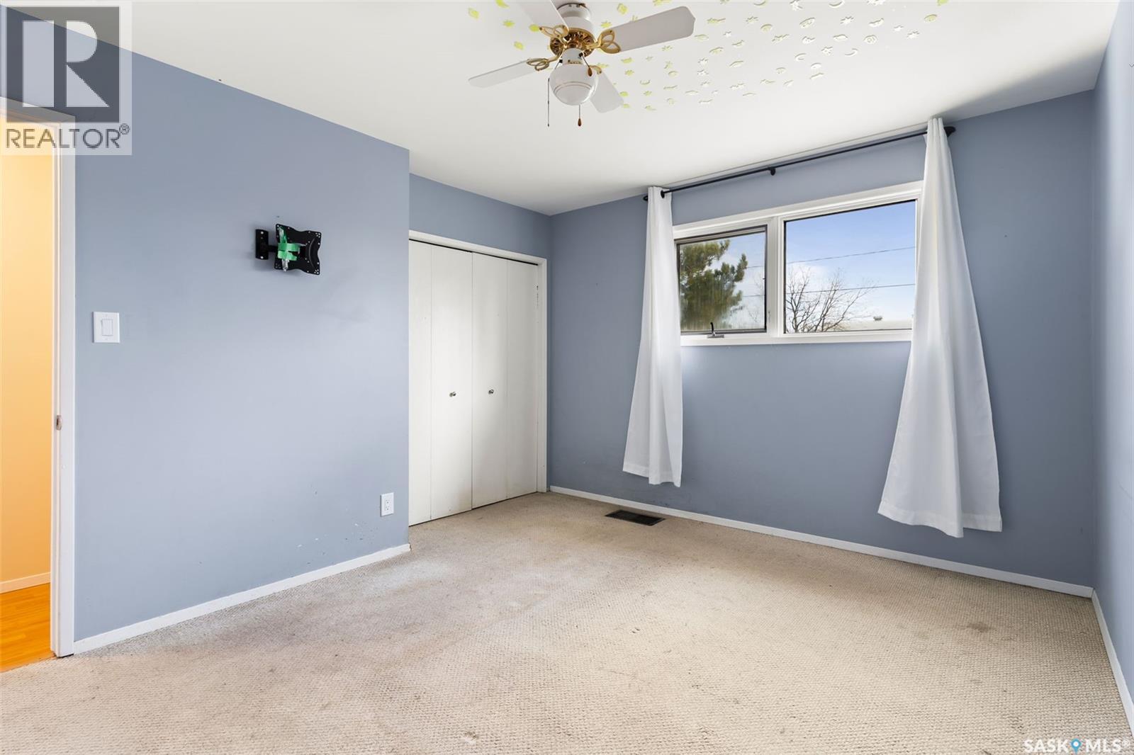 117 Martin Street, Sedley, Saskatchewan  S0G 4K0 - Photo 14 - SK023571