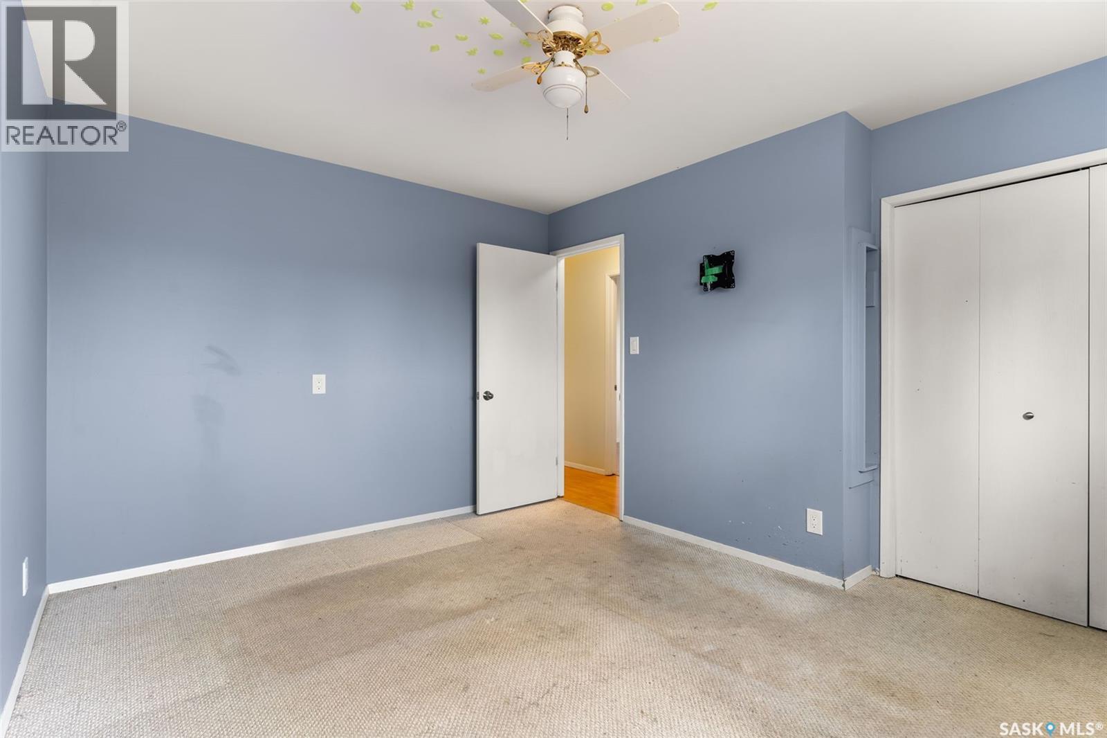 117 Martin Street, Sedley, Saskatchewan  S0G 4K0 - Photo 15 - SK023571