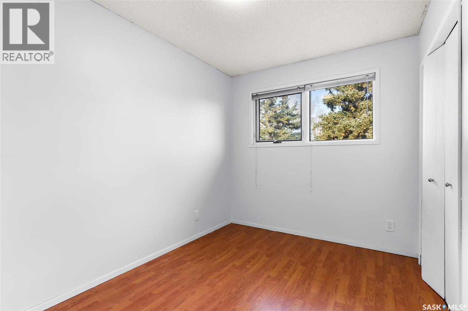 117 Martin Street, Sedley, Saskatchewan  S0G 4K0 - Photo 19 - SK023571