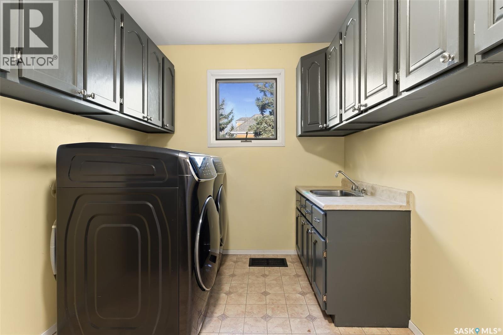 117 Martin Street, Sedley, Saskatchewan  S0G 4K0 - Photo 20 - SK023571