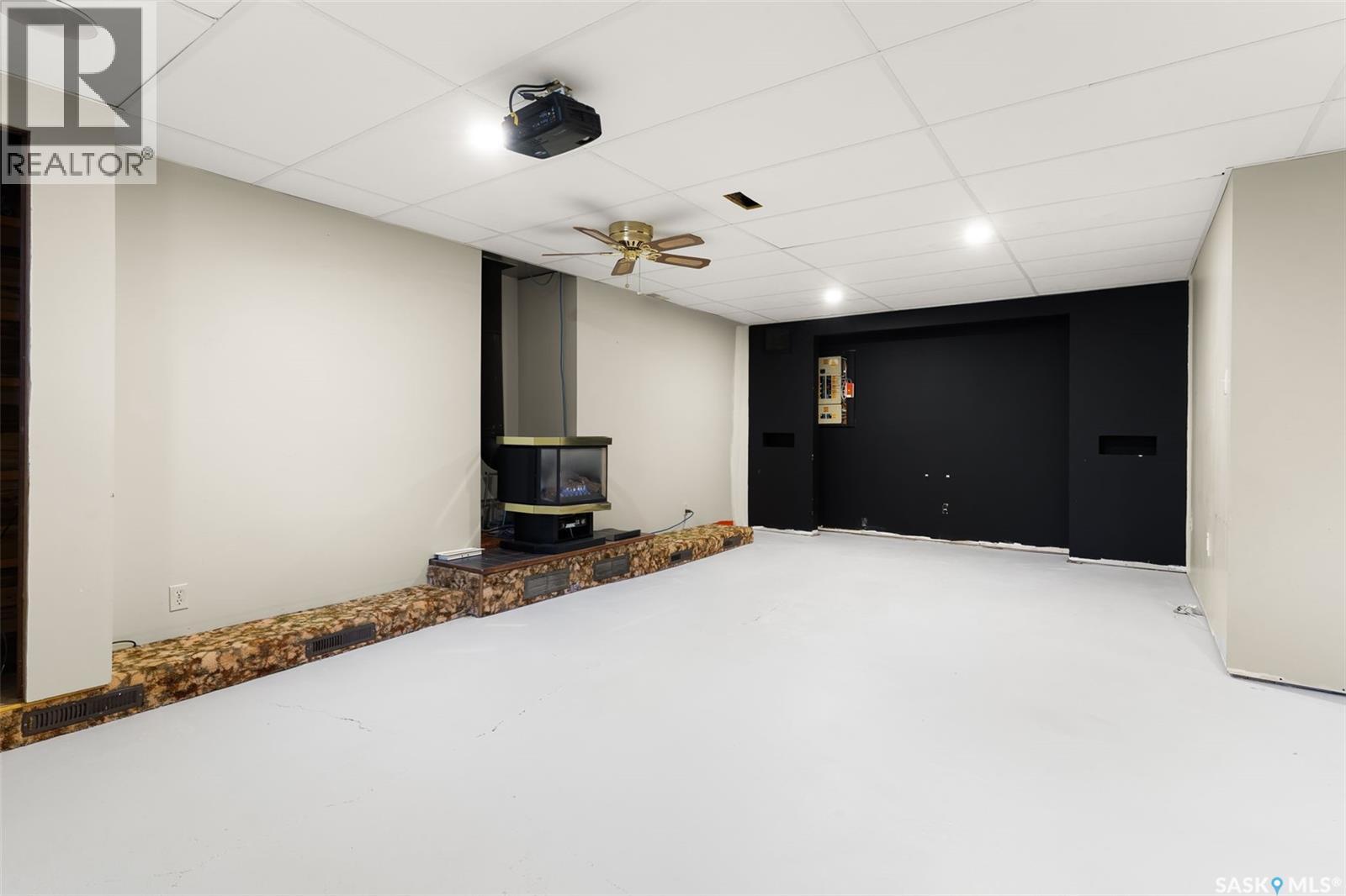 117 Martin Street, Sedley, Saskatchewan  S0G 4K0 - Photo 22 - SK023571