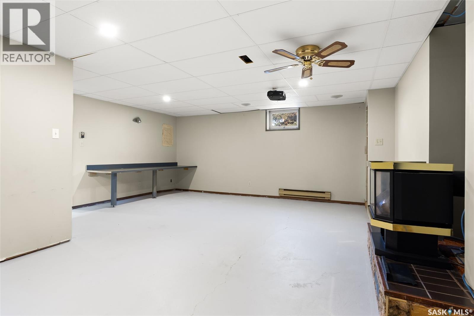 117 Martin Street, Sedley, Saskatchewan  S0G 4K0 - Photo 24 - SK023571