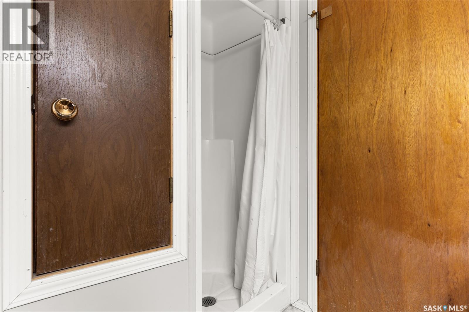 117 Martin Street, Sedley, Saskatchewan  S0G 4K0 - Photo 27 - SK023571