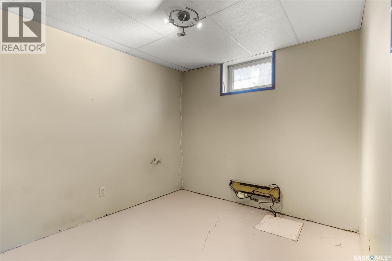 117 Martin Street, Sedley, Saskatchewan  S0G 4K0 - Photo 29 - SK023571