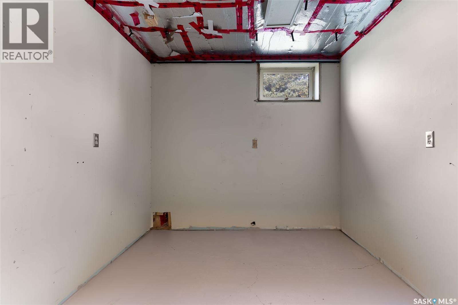 117 Martin Street, Sedley, Saskatchewan  S0G 4K0 - Photo 30 - SK023571