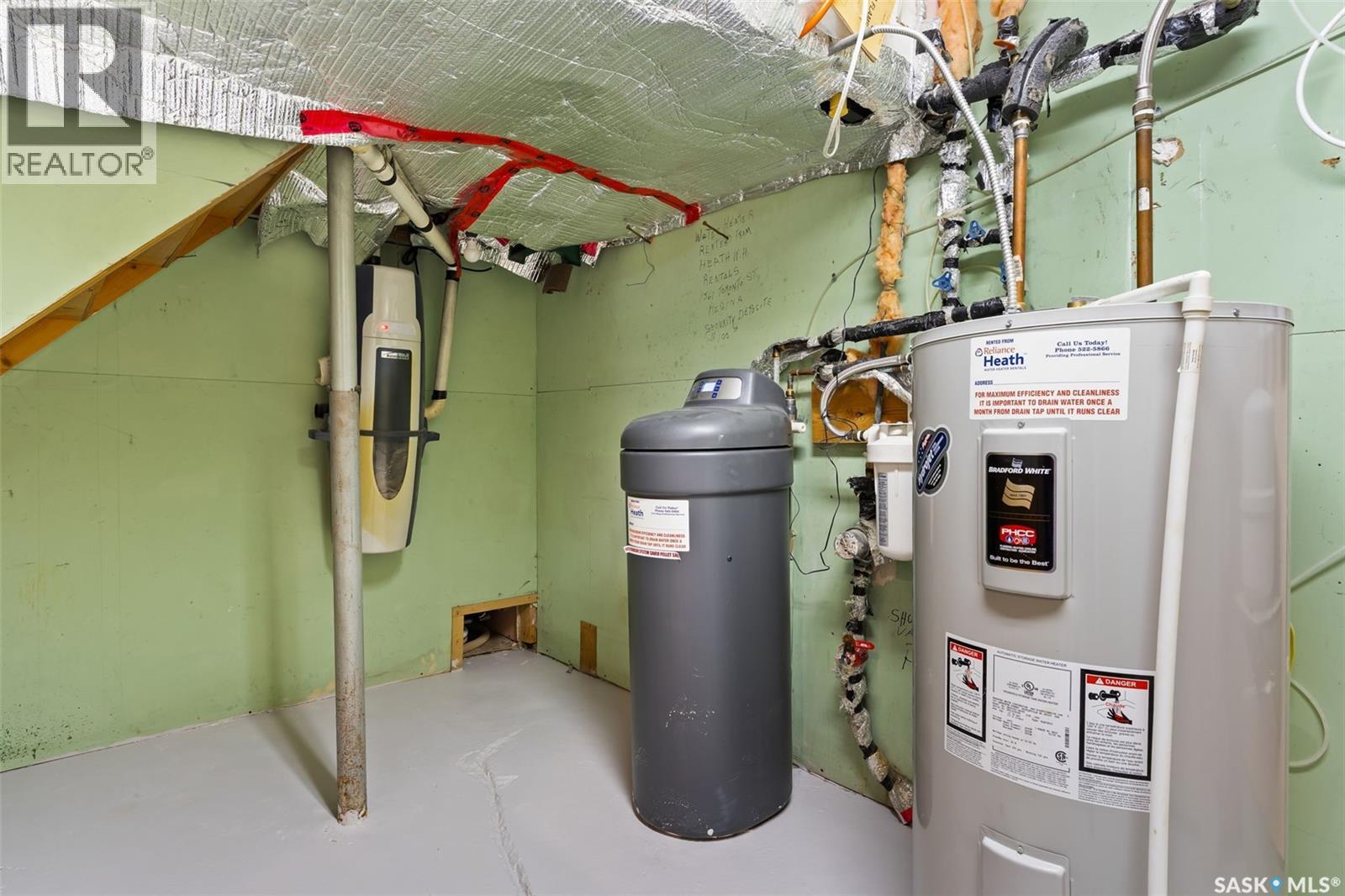 117 Martin Street, Sedley, Saskatchewan  S0G 4K0 - Photo 32 - SK023571