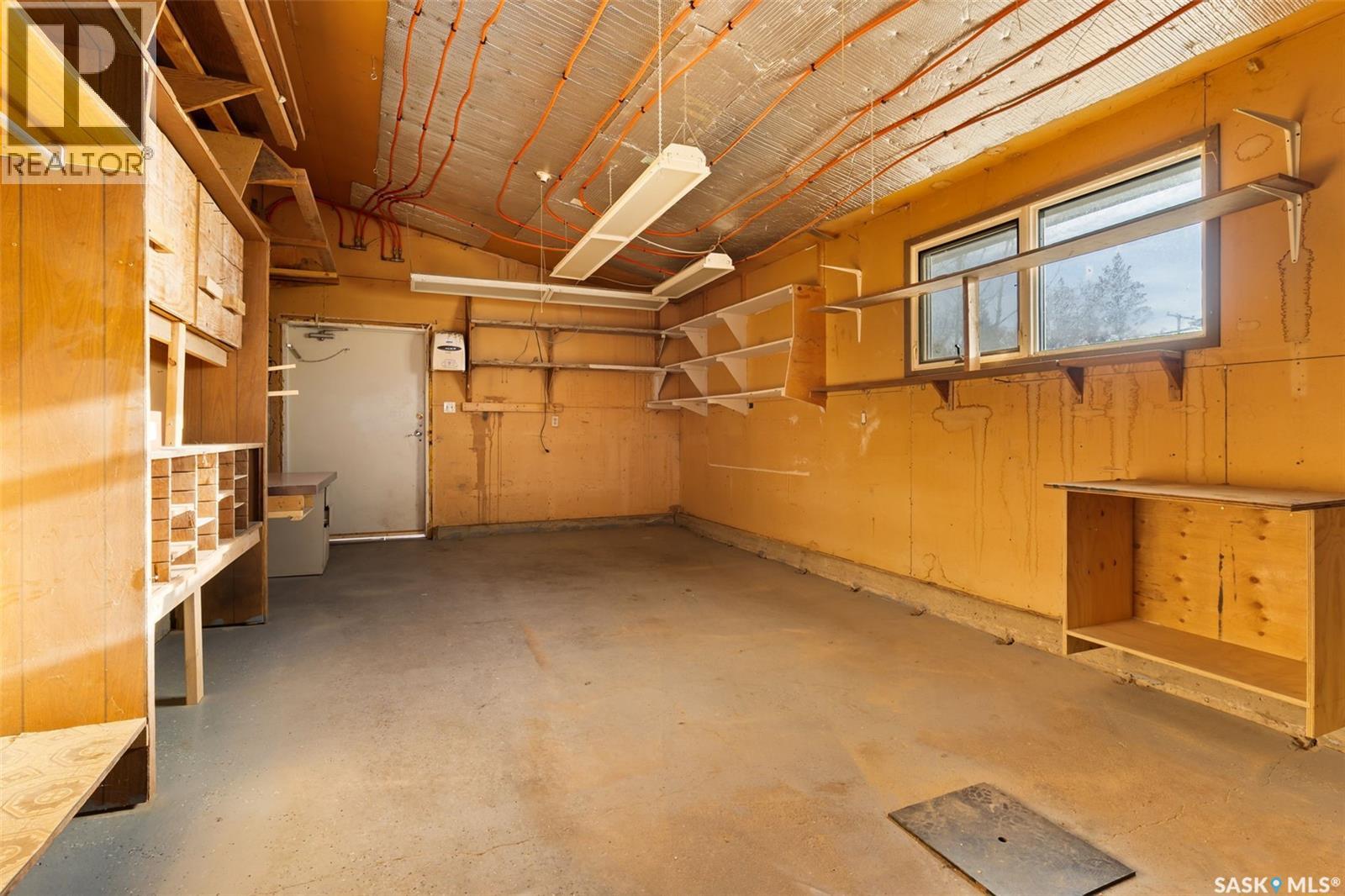 117 Martin Street, Sedley, Saskatchewan  S0G 4K0 - Photo 34 - SK023571