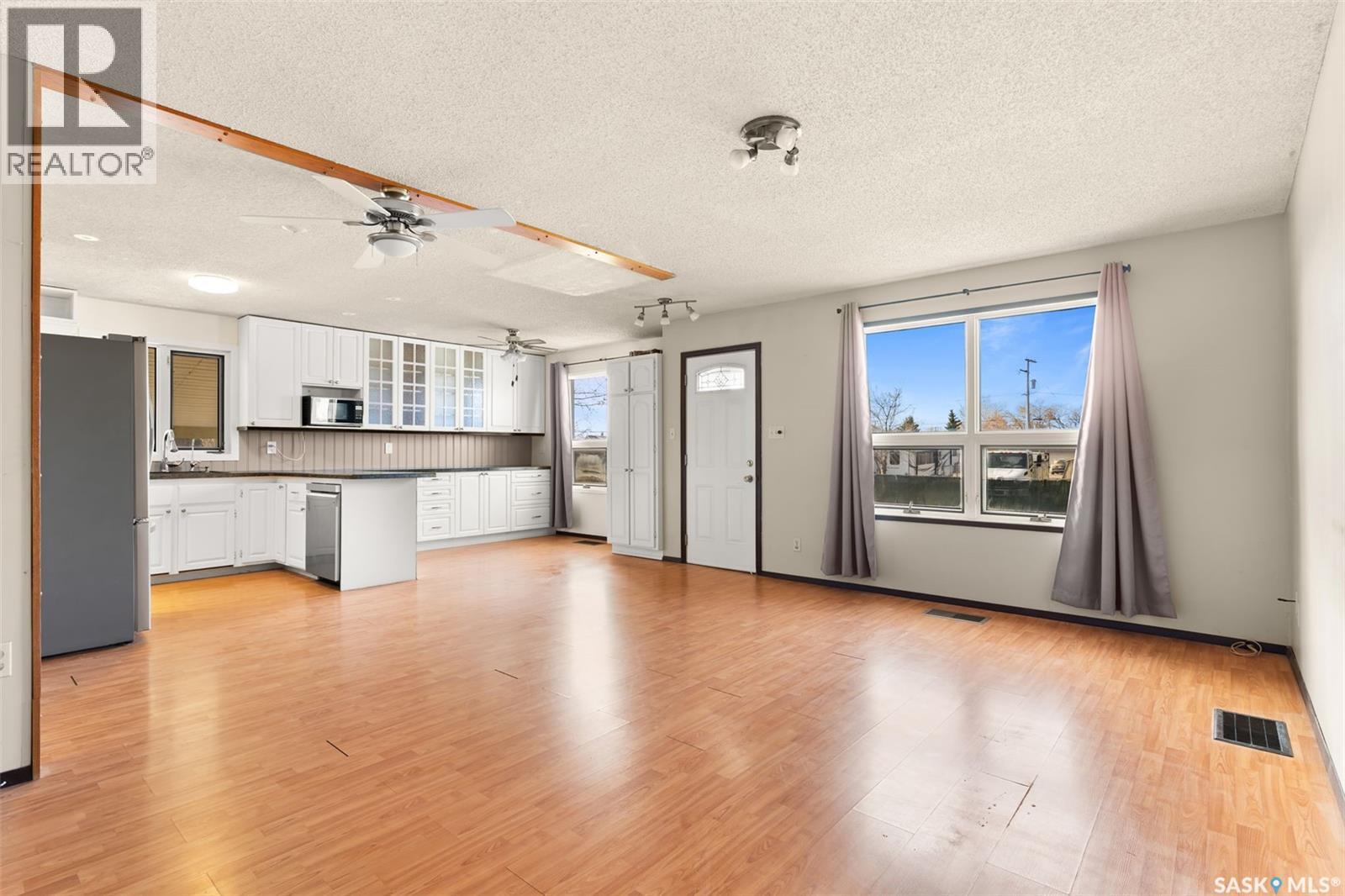 117 Martin Street, Sedley, Saskatchewan  S0G 4K0 - Photo 6 - SK023571