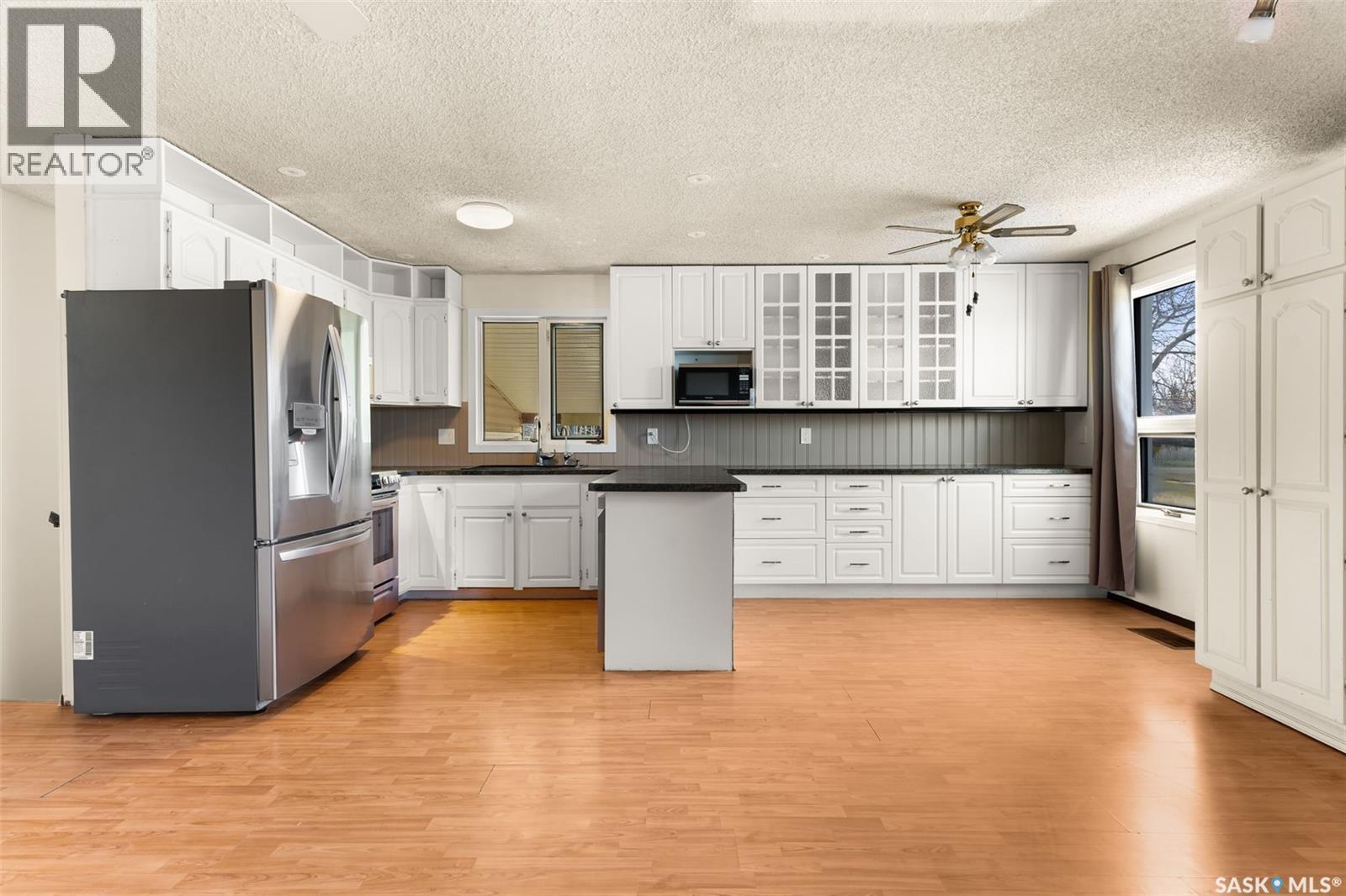 117 Martin Street, Sedley, Saskatchewan  S0G 4K0 - Photo 7 - SK023571