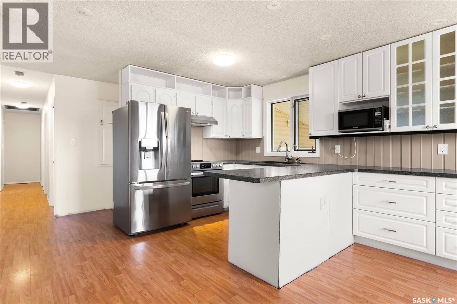 117 Martin Street, Sedley, Saskatchewan  S0G 4K0 - Photo 8 - SK023571