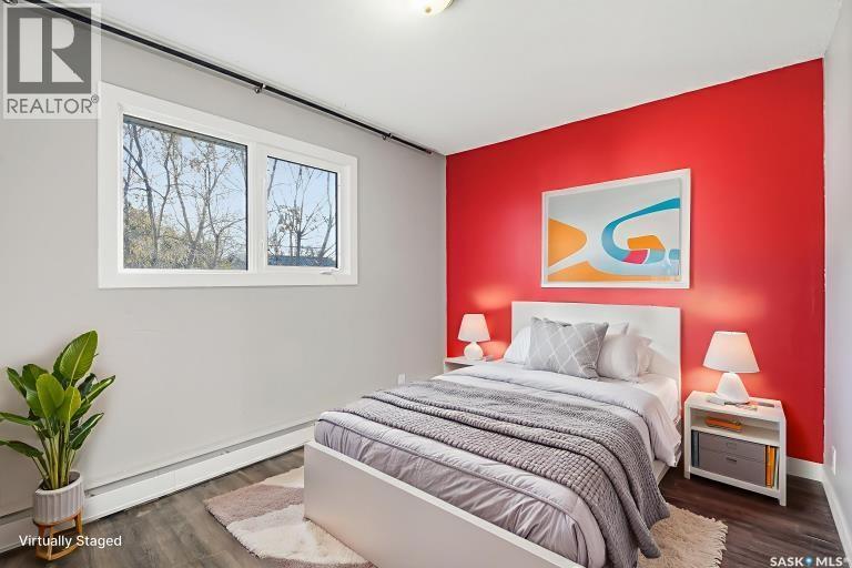 812 L Avenue N, Saskatoon, Saskatchewan  S7L 2R4 - Photo 17 - SK023551