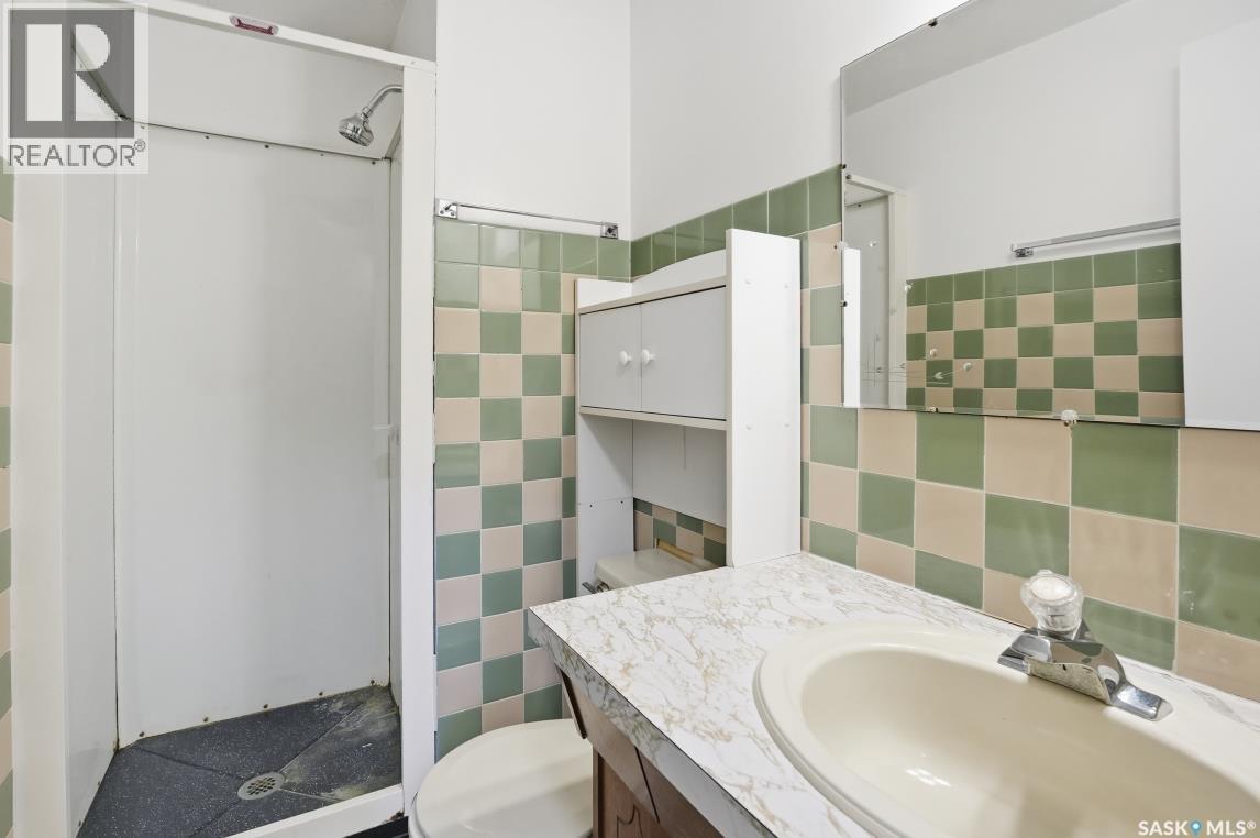 812 L Avenue N, Saskatoon, Saskatchewan  S7L 2R4 - Photo 22 - SK023551