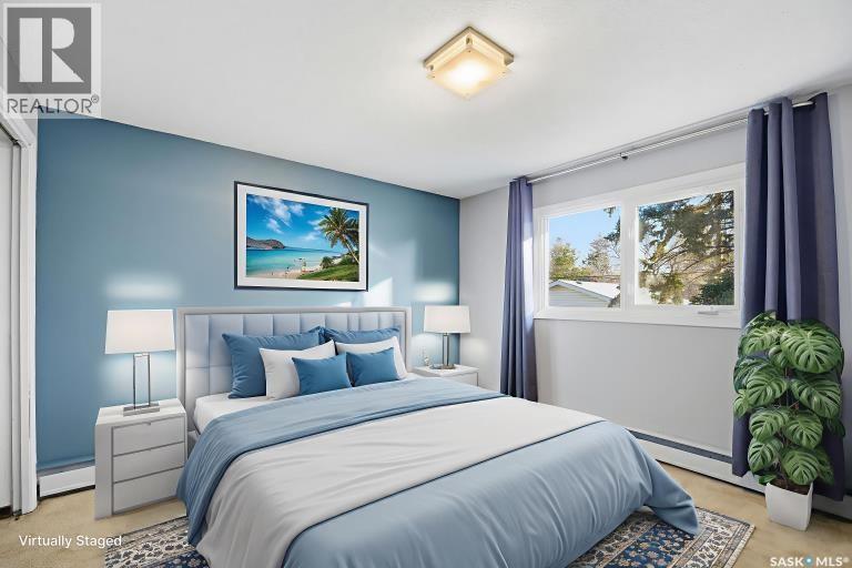 812 L Avenue N, Saskatoon, Saskatchewan  S7L 2R4 - Photo 23 - SK023551